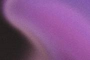 3 Grainy Flowing Wave Backgrounds, an Abstract Photo by Hamza067 (Thumbnail 1 of 3)