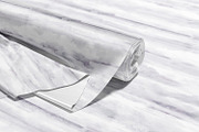 Cloudy Texture, a Wallpaper Graphic by MalyskaStudio (Thumbnail 4 of 8)
