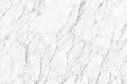 White marble textures, a Texture Graphic by dotstudio (Thumbnail 5 of 6)