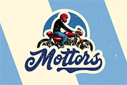 Mattoa, a Script Font by Bombastype (Thumbnail 6 of 13)
