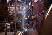 Carrie Blast Furnaces Photo Bundle, an Industrial Photo by Full Circle Design Studio (Thumbnail 19 of 21)