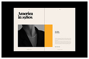MAEVE Creative Portfolio, a Magazine Template by Arif Tri Ananta (Thumbnail 11 of 14)