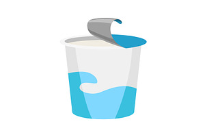 An artistic pixel illustration, an Illustration by the8monkey