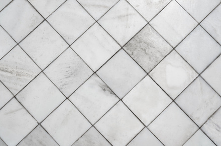 Concrete Texture Background preview 3