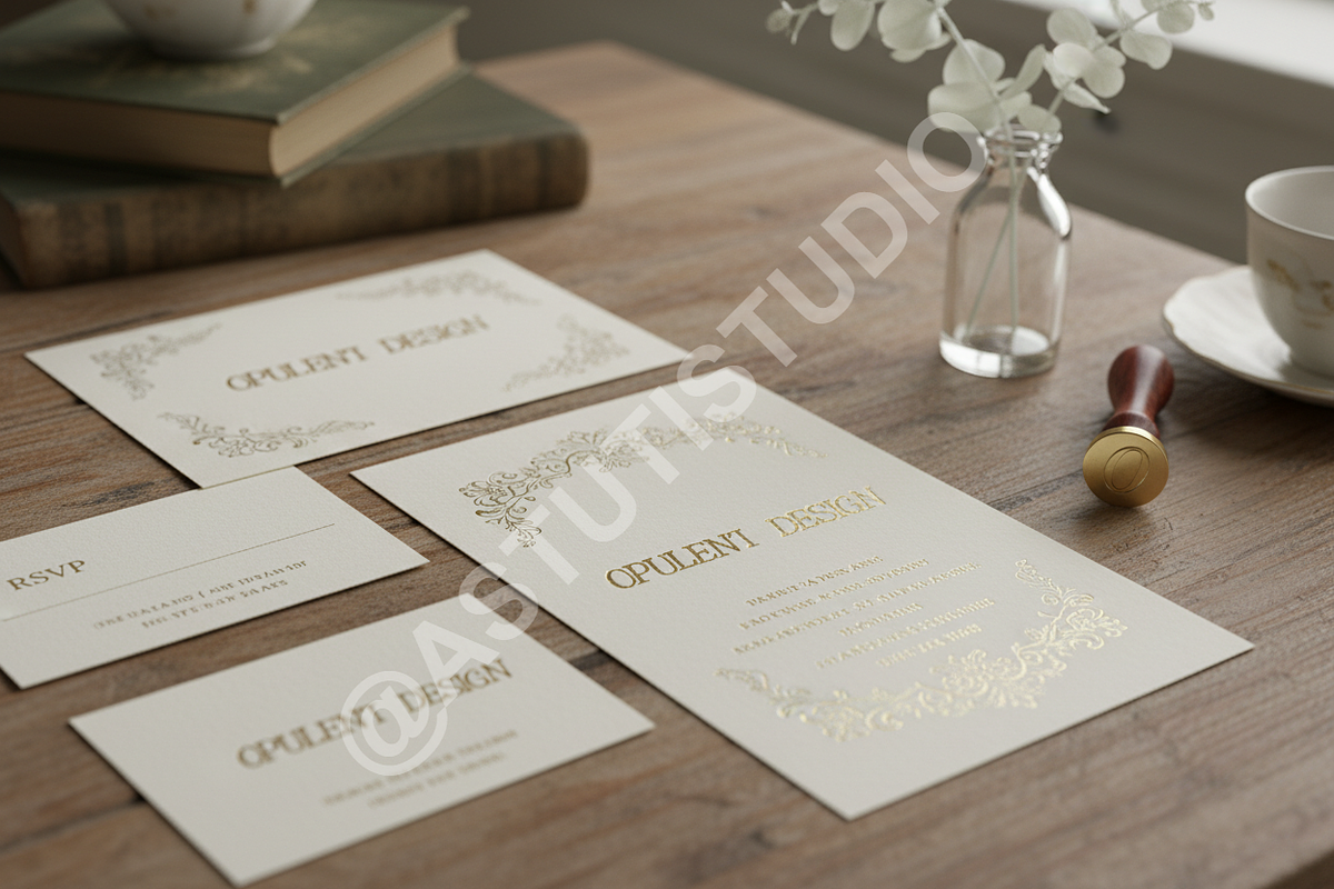 Geneqe – Elegant Modern Sans-Serif T, a Font by Astuti Studio (Photo 4 of 15)