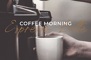 Pellegrie Signature - Script, a Script Font by Krakenbox Studio (Thumbnail 9 of 12)