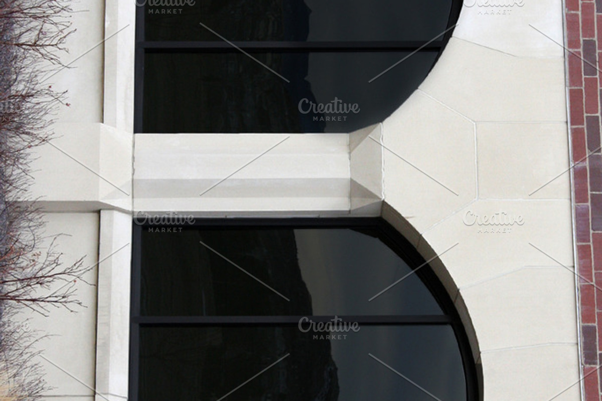Alphabet Photography Letter B, an Architecture Photo by Artistic Letters (Photo 3 of 7)