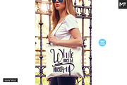 Tote Bag Mock-up, an Apparel Mockup by BlackMocca (Thumbnail 5 of 11)