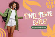 Nicko Robin a Stunning Display Font, a Sans Serif Font by Dawnside Graphic (Thumbnail 10 of 11)
