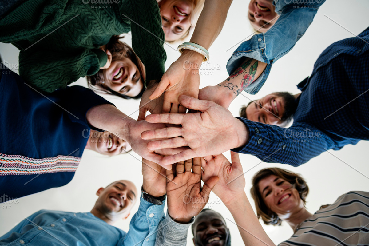 The best community bundle featuring community, bundle, and communication, a Person Photo by rawpixel (Photo 19 of 21)