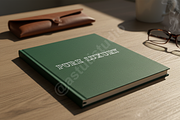 Ficimo - Elegant Serif Font for Luxu, a Font by Astuti Studio (Thumbnail 4 of 16)
