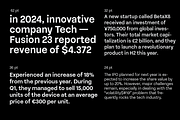 Sinteca Sans Serif, a Sans Serif Font by Yukita Creative (Thumbnail 9 of 10)