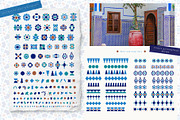 The International Brand Collection, a Pattern Graphic by Julia Dreams (Thumbnail 63 of 75)