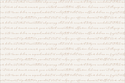 Mindflora Benatio Beauty Script Font, a Script Font by Storytype Studio (Thumbnail 5 of 15)