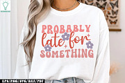 Sarcasm Svg Bundle, Funny quotes, a Graphic by Designer302 (Thumbnail 13 of 46)