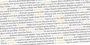 DeeDee, a Sans Serif Font by TipografiaRamis (Thumbnail 5 of 8)