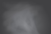 Chalk Board Background vector, a Texture Graphic by PeoGeo Creative (Thumbnail 2 of 2)