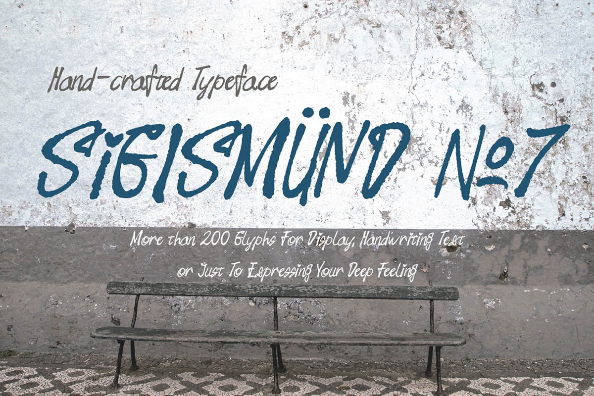 Sigismund