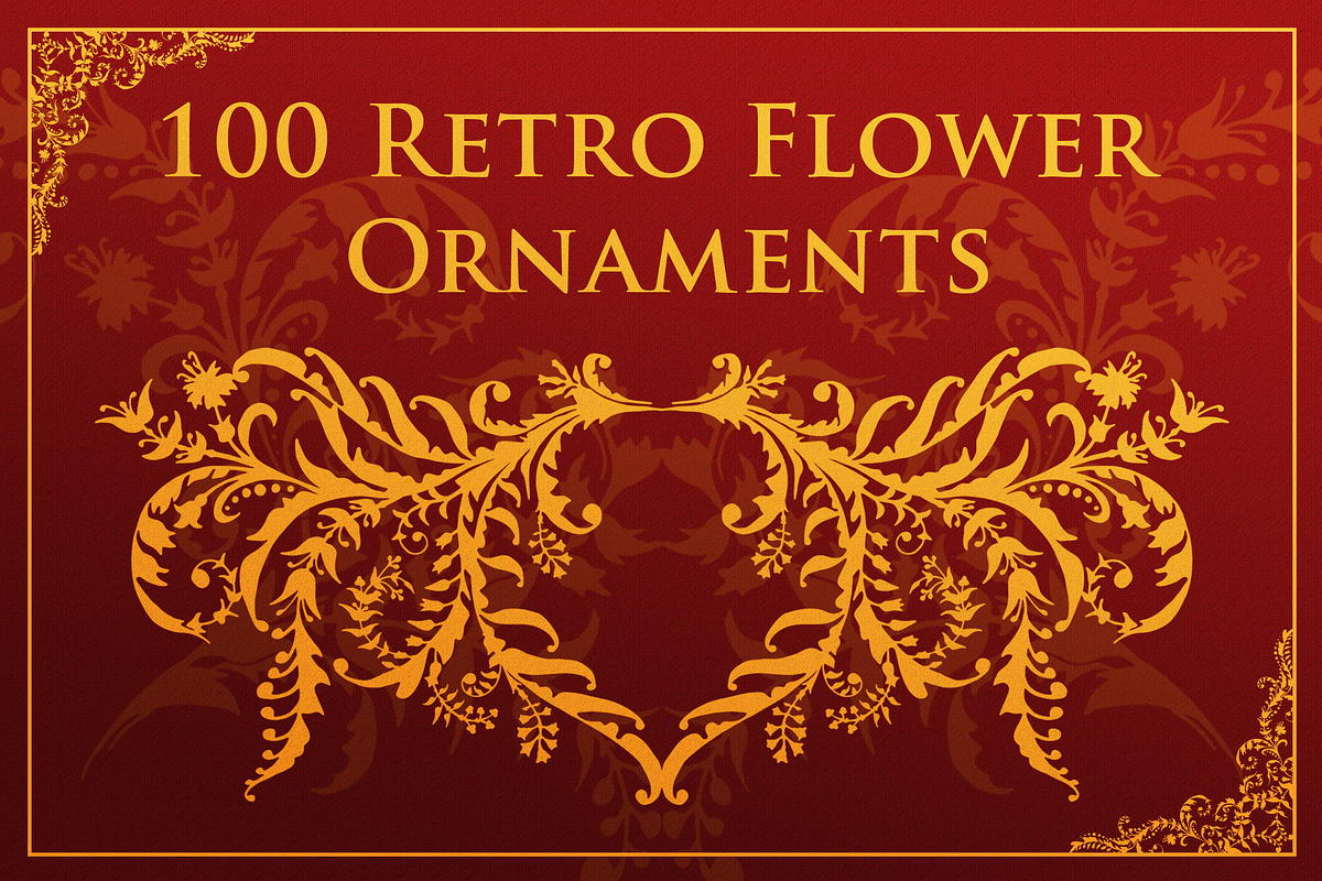 2500+ Photoshop Brushes, a Brush Add-On by xresch (Photo 4 of 30)