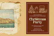 Corselust Modern Retro Serif, a Serif Font by timelesstype.co (Thumbnail 16 of 20)