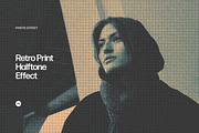 45 Photoshop Effects Bundle, a Layer Style Add-On by pixelbuddha.net (Thumbnail 43 of 46)