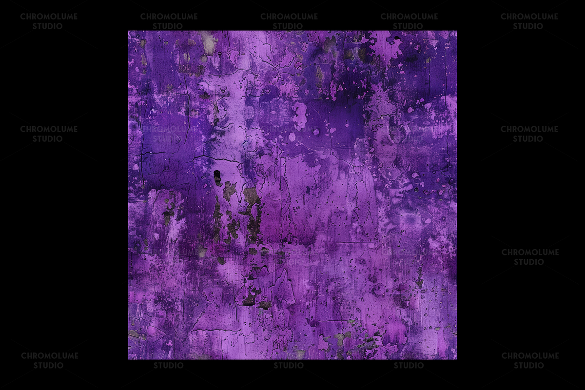 Colorful Grunge Digital Paper, a Pattern Graphic by Chromolume Studio (Photo 7 of 28)