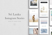 Instagram Stories Bundle, a Social Media Template by Ruben Stom (Thumbnail 42 of 53)