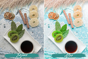 10 Hawaiian Summer Lightroom Presets, a Preset Add-On by MEPRESETS (Thumbnail 3 of 8)