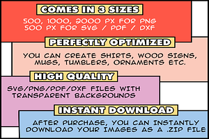 Drip Font Svg Png Pdf Dxf Alphabet