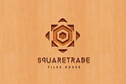 The Entrepreneur Premium Logo Pack, a Branding & Logo Template by AN Productions (Thumbnail 74 of 97)