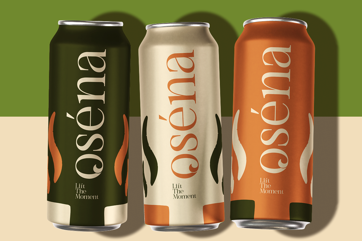 Remara Elegant Decorative Serif Font, a Serif Font by Rasio Studio (Photo 9 of 9)
