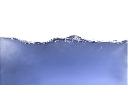 ocean liquid water wave floating