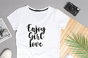 Grey | Script font, a Script Font by Scratchones (Thumbnail 4 of 8)