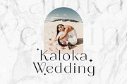 Ethdown - Display Serif Typeface, a Serif Font by Imoodev (Thumbnail 3 of 5)