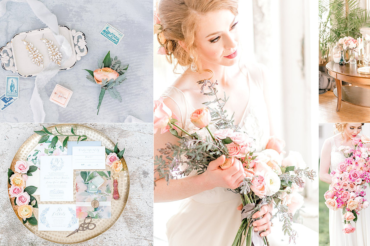Stock Images for Wedding Creatives, an Arts & Entertainment Photo by CreativeMavenCo. (Photo 8 of 16)