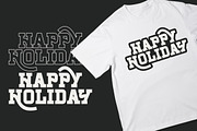 Holiday Hearth - Modern Slab, a Slab Serif Font by Pian45 Studio (Thumbnail 4 of 6)