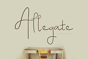 Font & Graphic Bundle - 95% off, a Script Font by vuuuds (Thumbnail 31 of 33)