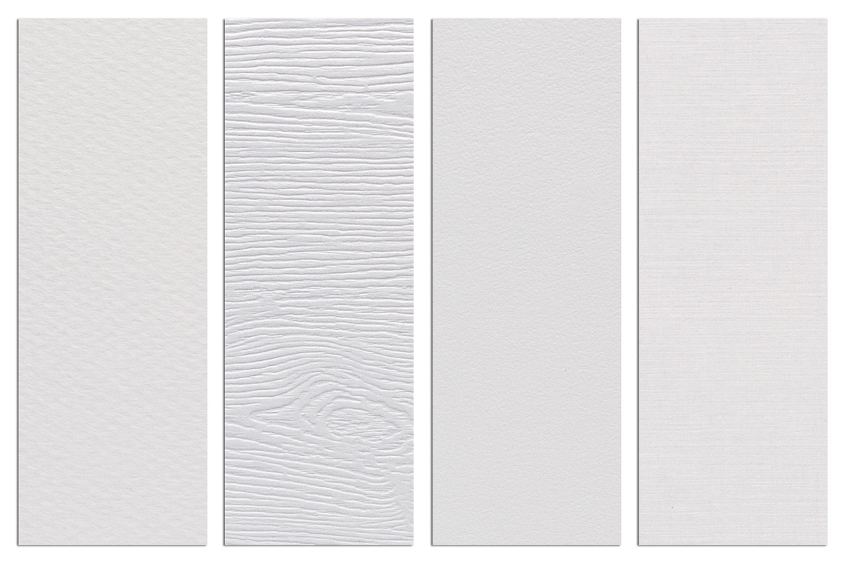 Paper Textures Pack, a Texture Graphic by Good Stuff (Photo 4 of 4)