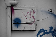 Street Art Brush Set, a Brush Add-On by Hard Paper Original (Thumbnail 2 of 2)