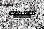 Sponge Textures Volume I, a Texture Graphic by nicholasasmita (Thumbnail 14 of 15)