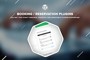 Directory Builder Pro WP Theme, a WordPress Template by FantasyThemes (Thumbnail 4 of 5)