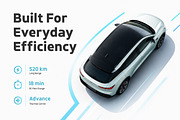 Morvetra TM - Electric Vehicle Sans, a Sans Serif Font by twinstd (Thumbnail 4 of 12)