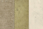 Vintage Overlays & Stamp Pack, a Decorative Illustration by Century Library (Thumbnail 10 of 15)