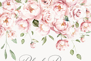 New! Timeless Library Edition, a Graphic by Isabelle Salem (Thumbnail 12 of 211)