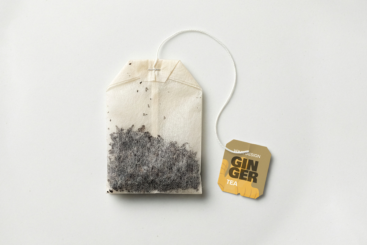 Branding Object Mockups, a Product Mockup by Arpit Brandings (Photo 9 of 13)
