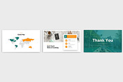 Travelo Presentation Template, a Presentation Template by TypeMakers (Thumbnail 2 of 5)