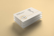 Old Zey Hospitality Branding Bundle, a Stationery Template by fisihsani (Thumbnail 5 of 11)
