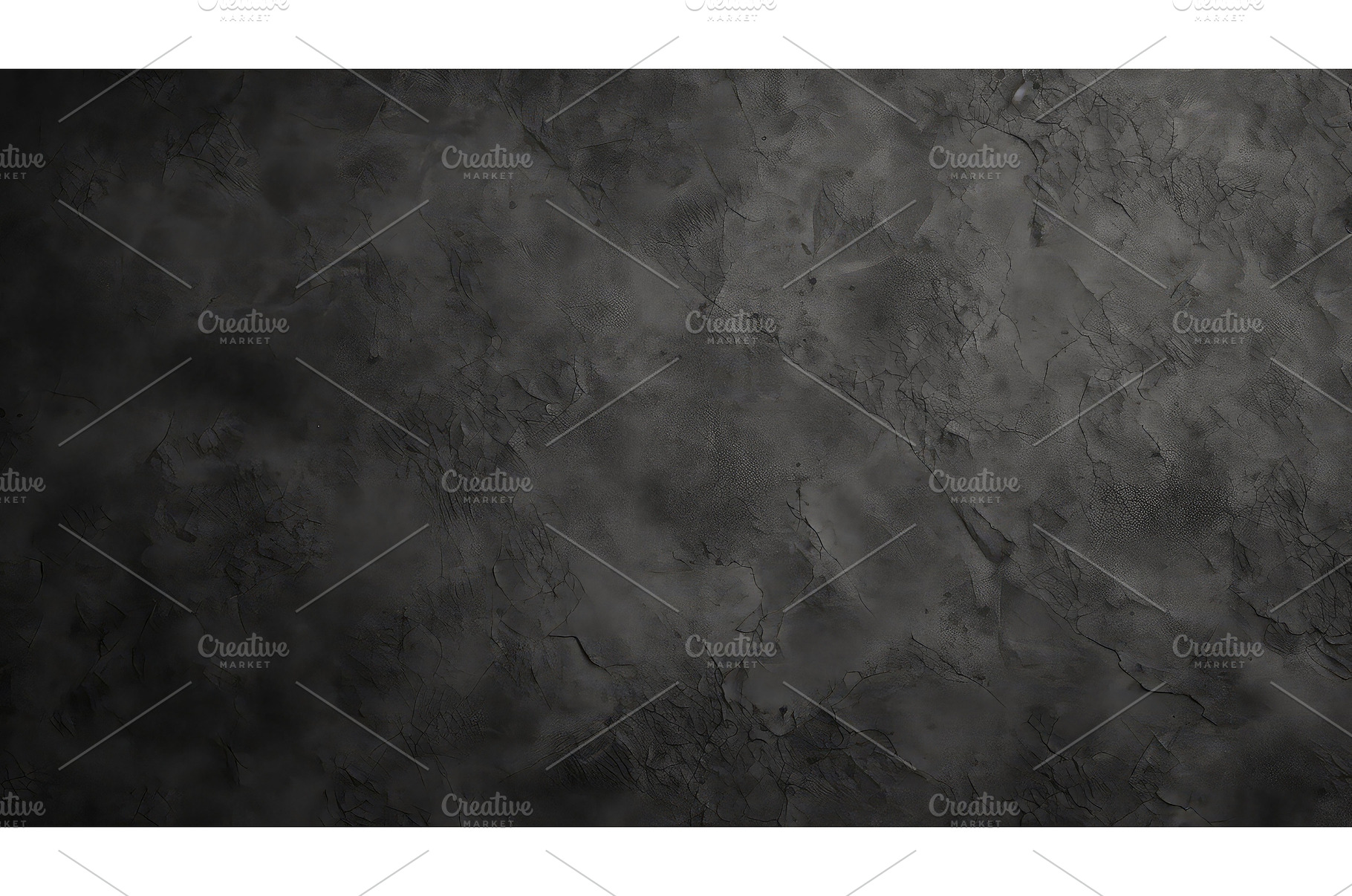 rough dark gray textured background, a Background Photo by pikepicture