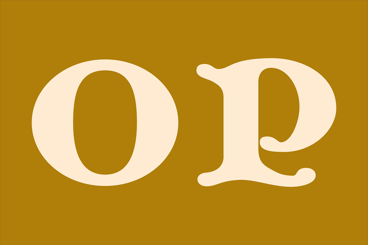Gothic Initials Seven Font, a Script Font by GG Design (Photo 9 of 15)