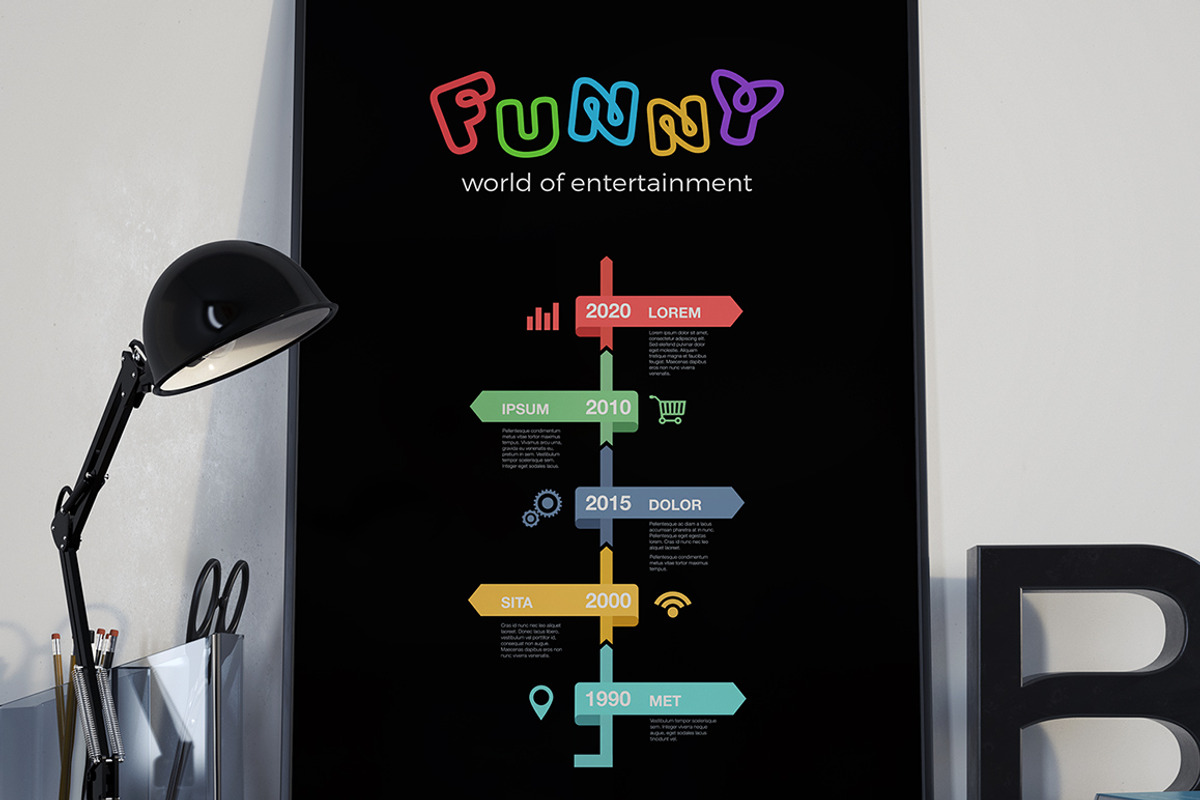PLY font family preview 7